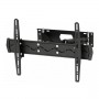 PLEXO 70-6040T (23160)