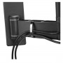 PFW 3030 SUPPORTO ROTAZIONE/INCLIN (PFW3030)