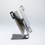 CTA Digital PAD-ATGSL supporto antifurto per tablet 33 cm (13") Nero (PAD4049)