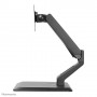 Neomounts by Newstar Supporto da scrivania per monitor (FPMA-D885BLACK)