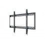 Multibrackets 8823 Supporto TV a parete 2,54 m (100") Nero (MB8823)