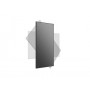 Multibrackets 7136 Supporto TV a parete 160 cm (63") Nero (MB7136)