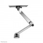 Neomounts by Newstar Supporto a parete per monitor/TV (FPMA-W950)