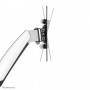 Neomounts by Newstar Supporto a parete per monitor/TV (FPMA-W950)