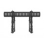 Multibrackets 0513 Supporto per display espositivi 177,8 cm (70") Nero (MB0513)