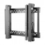Neomounts by Newstar Supporto a parete per TV (LED-VW2500BLACK1)