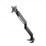 Neomounts by Newstar Select Supporto da scrivania per monitor (NM-D775BLACK)