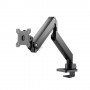 Neomounts by Newstar Select Supporto da scrivania per monitor (NM-D775BLACK)