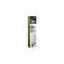 Erard STANDiT 600 190,5 cm (75") Nero, Bianco (ER044660)