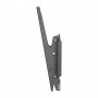 Neomounts by Newstar Montaggio a parete del menu (NS-WMB300BLACK)