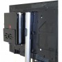 PIANTANA LUX UP STAND (ER622000)