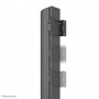 Neomounts by Newstar Pro Mobiletto portatile per Videowall (NMPRO-M12)
