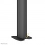 Neomounts by Newstar Pro Mobiletto portatile per Videowall (NMPRO-M32)