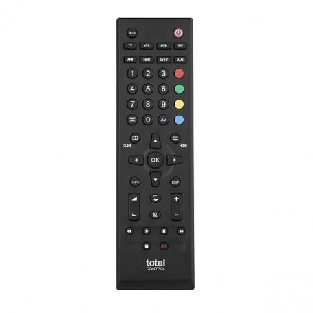 TELECOMANDO UNVERSALE URC1785 (URC1785)