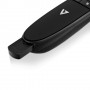 V7 Puntatore laser wireless verde (WP2000G-1E)