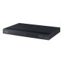 Samsung SNOW-1810U Tizen 4.0 2,8 kg (SBB-SNOWJAU/EN)
