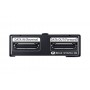Samsung SBB-SNOWJMU thin client 1 GHz Tizen 4.0 2,8 kg Nero (SBB-SNOWJMU/EN)