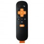 Atlantis Land KORA Nero 4K Ultra HD 8 GB Wi-Fi Collegamento ethernet LAN (SM50-KR1)