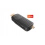 Strong SRT 82 DVB-T2 HDMI Dongle (SRT82)
