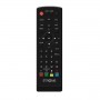 DECODER T2 STR 8208 (SRT8208)