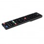 DECODER T2 HEVC 10BIT H265 (DPT201HD)