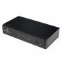 DECODER T2 HEVC 10BIT H265 (DPT201HD)