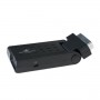DECODER T2 STEALTH SCART 2TLC (DPT202SD)