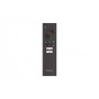 Strong LEAP-S1 Smart TV box Blu 4K Ultra HD 8 GB Wi-Fi Collegamento ethernet LAN (LEAP-S1)