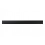 Samsung HW-T420 Nero 2.1 canali 150 W (HW-T420/ZF)