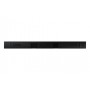 Samsung HW-T420 Nero 2.1 canali 150 W (HW-T420/ZF)