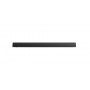Philips TAB5305/12 altoparlante soundbar Nero 2.1 canali 70 W (TAB5305/12)