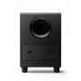 Philips TAB5305/12 altoparlante soundbar Nero 2.1 canali 70 W (TAB5305/12)