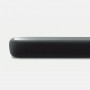 Yamaha YAS-209 Nero 2.1 canali 200 W (AYAS209BL)