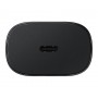 Samsung EP-TA800NBEGEU Caricabatterie per dispositivi mobili Nero Interno (EP-TA800NBEGEU)
