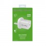 Celly TC1USBC20WUK Caricabatterie per dispositivi mobili Bianco Interno (TC1USBC20WUK)