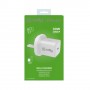 Celly TC1USBC30WUK Caricabatterie per dispositivi mobili Bianco Interno (TC1USBC30WUK)