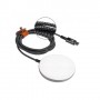 Xtorm PS102 Caricabatterie per dispositivi mobili Grigio Interno (PS102)