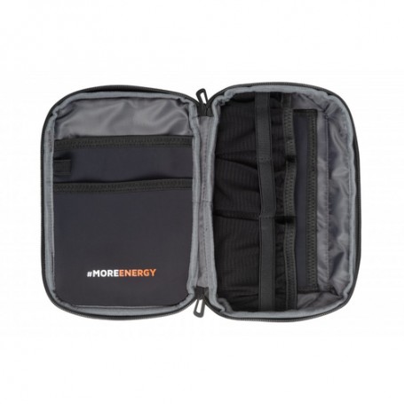 Xtorm XTK001 batteria portatile Polimeri di litio (LiPo) 10000 mAh (XTK001)