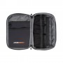 Xtorm XTK001 batteria portatile Polimeri di litio (LiPo) 10000 mAh (XTK001)