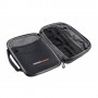 Xtorm XTK001 batteria portatile Polimeri di litio (LiPo) 10000 mAh (XTK001)