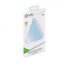 Celly Poo batteria portatile Ioni di Litio 2200 mAh Marrone (PBPOO2200BR)