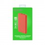 Celly PBE10000 batteria portatile Ioni di Litio 10000 mAh Arancione (PBE10000OR)