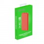 Celly PBE10000 batteria portatile Ioni di Litio 10000 mAh Arancione (PBE10000OR)