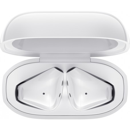 Xiaomi Redmi Buds 3 Auricolare True Wireless Stereo (TWS) In-ear Musica e Chiamate Bluetooth Bianco (BHR5174GL)