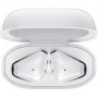 Xiaomi Redmi Buds 3 Auricolare True Wireless Stereo (TWS) In-ear Musica e Chiamate Bluetooth Bianco (BHR5174GL)