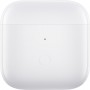 Xiaomi Redmi Buds 3 Auricolare True Wireless Stereo (TWS) In-ear Musica e Chiamate Bluetooth Bianco (BHR5174GL)