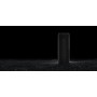 Xiaomi Mi Portable Bluetooth Speaker Altoparlante portatile stereo Nero 16 W (QBH4195GL)