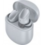 Xiaomi Redmi Buds 3 Pro Auricolare True Wireless Stereo (TWS) In-ear Musica e Chiamate Bluetooth Grigio (BHR5194GL)