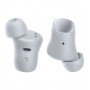 Xiaomi Redmi Buds 3 Pro Auricolare True Wireless Stereo (TWS) In-ear Musica e Chiamate Bluetooth Grigio (BHR5194GL)