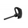 BlueParrott M300-XT Auricolare Wireless A clip Ufficio Bluetooth Nero (204347)